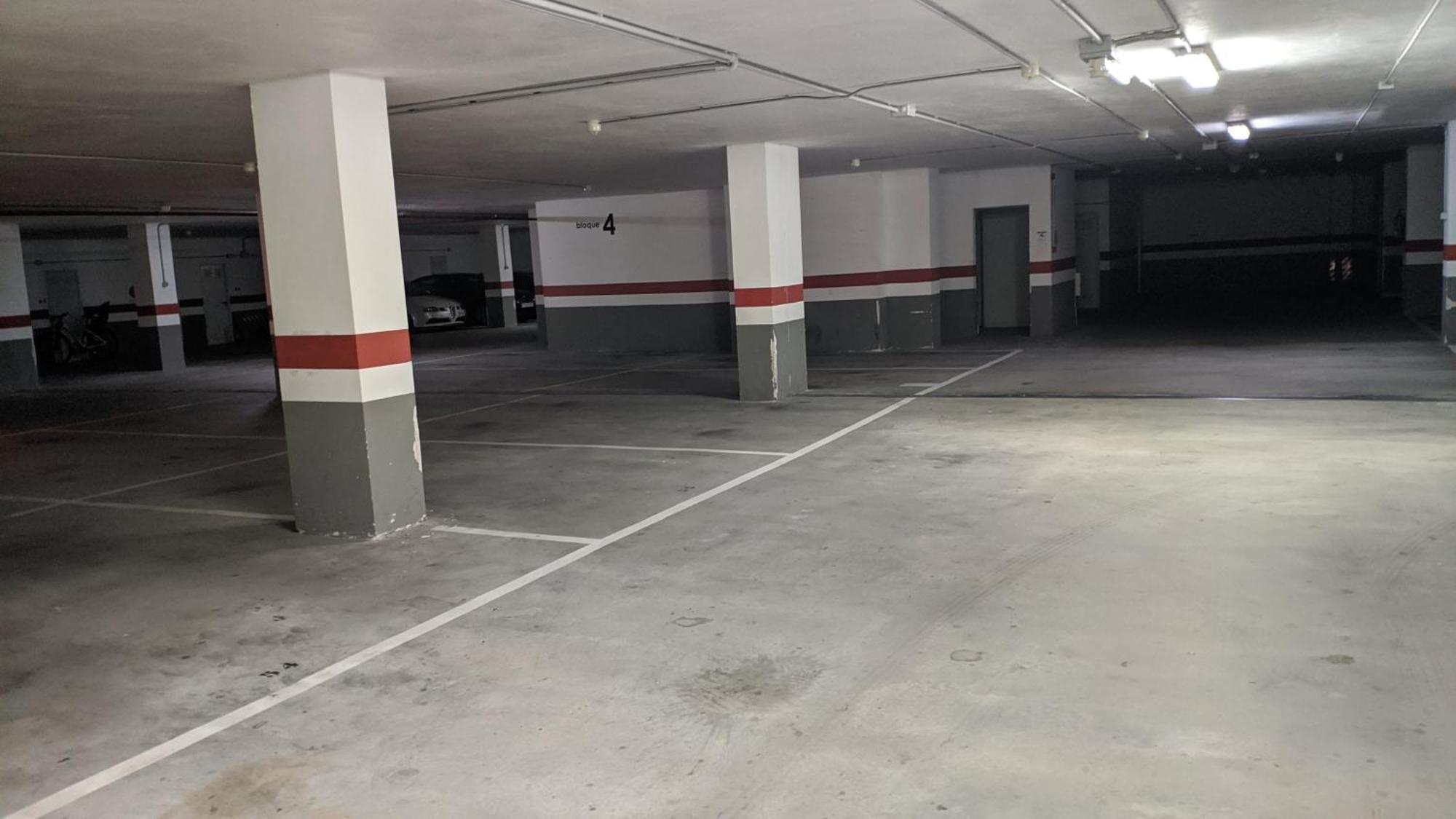 Fozlidays! Apartamento, Parking & Relax エクステリア 写真